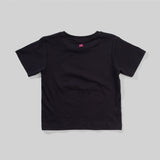 LOVE BIRD TEE