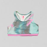 WATERSPORT CROP TOP