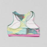 WATERSPORT CROP TOP