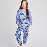 PUFF PALMS CREW