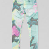 WATER STARS LEGGING
