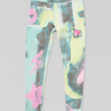 WATER STARS LEGGING