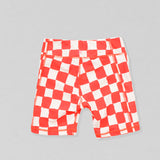 FULLSPORT BIKE SHORT