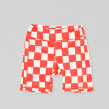 FULLSPORT BIKE SHORT