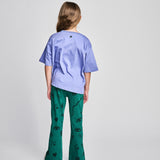 ALLDAYSASH PANT