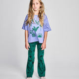 ALLDAYSASH PANT
