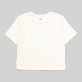 BOQUETTE TEE