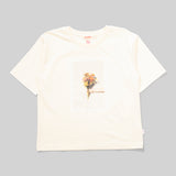 BOQUETTE TEE