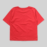 SKYFLOWER TEE