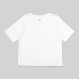 HAZYHEART TEE