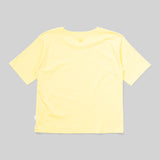 PONYBOW TEE