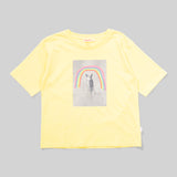 PONYBOW TEE