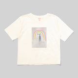 PONYBOW TEE