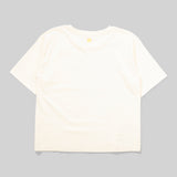 LEOSTARR TEE