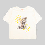 LEOSTARR TEE