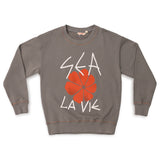 SEALAVIE CREW