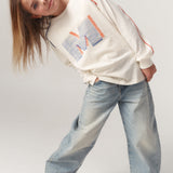 MARCHE PANT