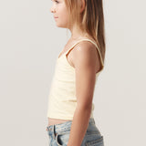 PICKLES TOP