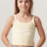 PICKLES TOP