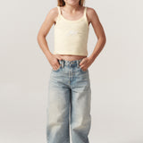 PICKLES TOP