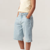PICKLES TOP