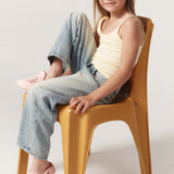 PICKLES TOP