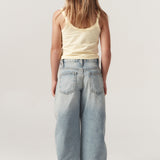 PICKLES TOP