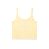 PICKLES TOP
