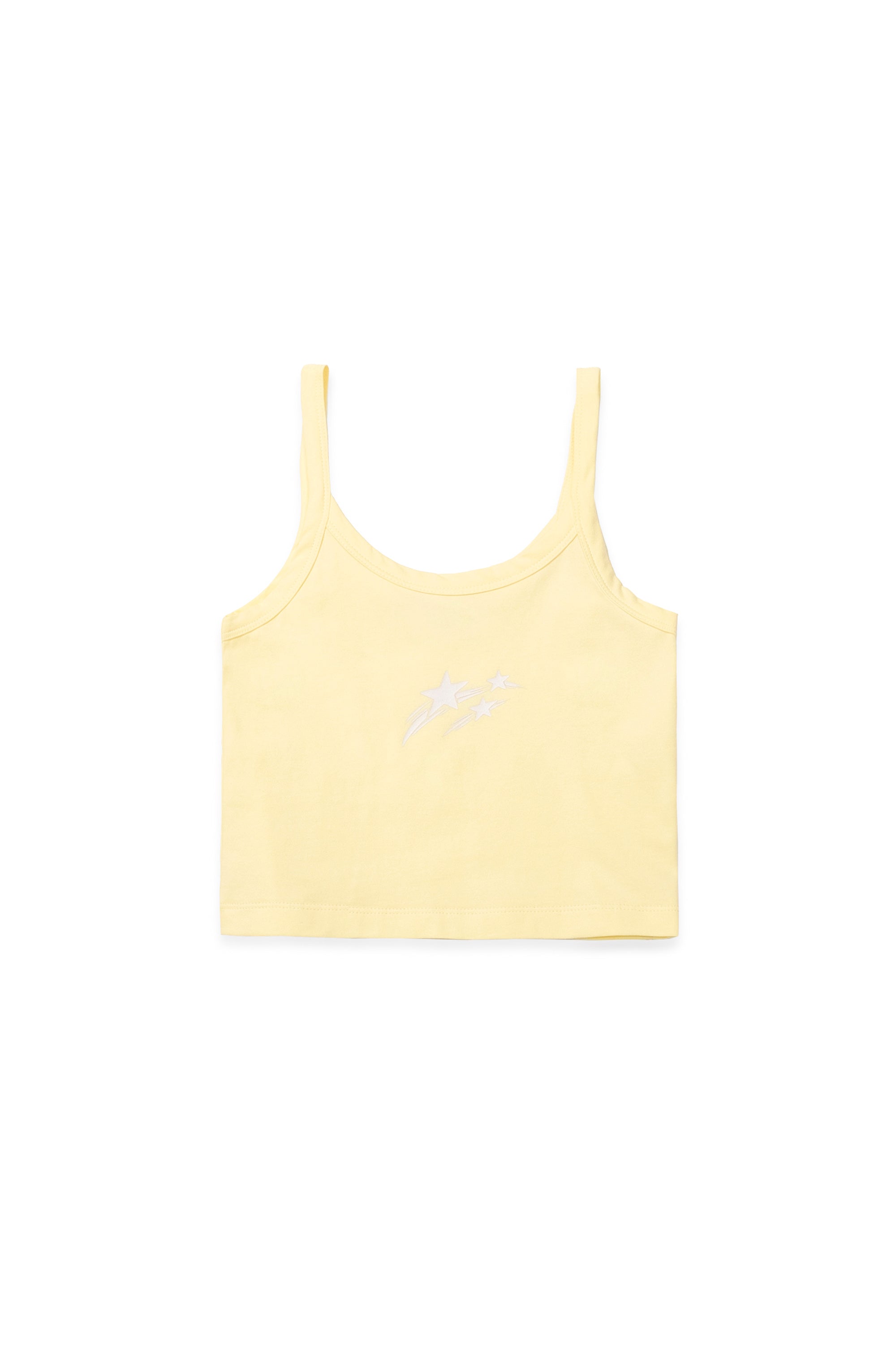 PICKLES TOP
