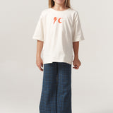 ELECTRIC MOON TEE