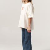 ELECTRIC MOON TEE