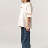 ELECTRIC MOON TEE