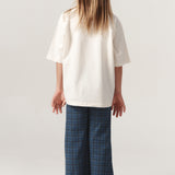 ELECTRIC MOON TEE