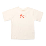 ELECTRIC MOON TEE