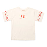 ELECTRIC MOON TEE