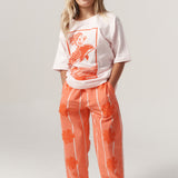 MERMAID TEE