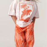 MERMAID TEE