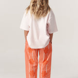 MERMAID TEE