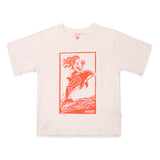 MERMAID TEE