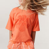 LUCKY TEE