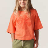 LUCKY TEE