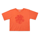LUCKY TEE