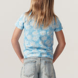 MOLLY TEE
