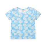 MOLLY TEE