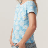 MOLLY TEE