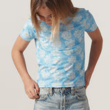 MOLLY TEE