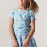 MOLLY TEE