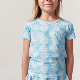 MOLLY TEE