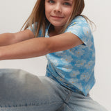 MOLLY TEE