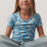 MOLLY TEE